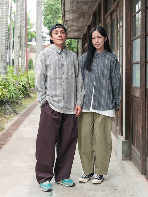 官網DSC09337