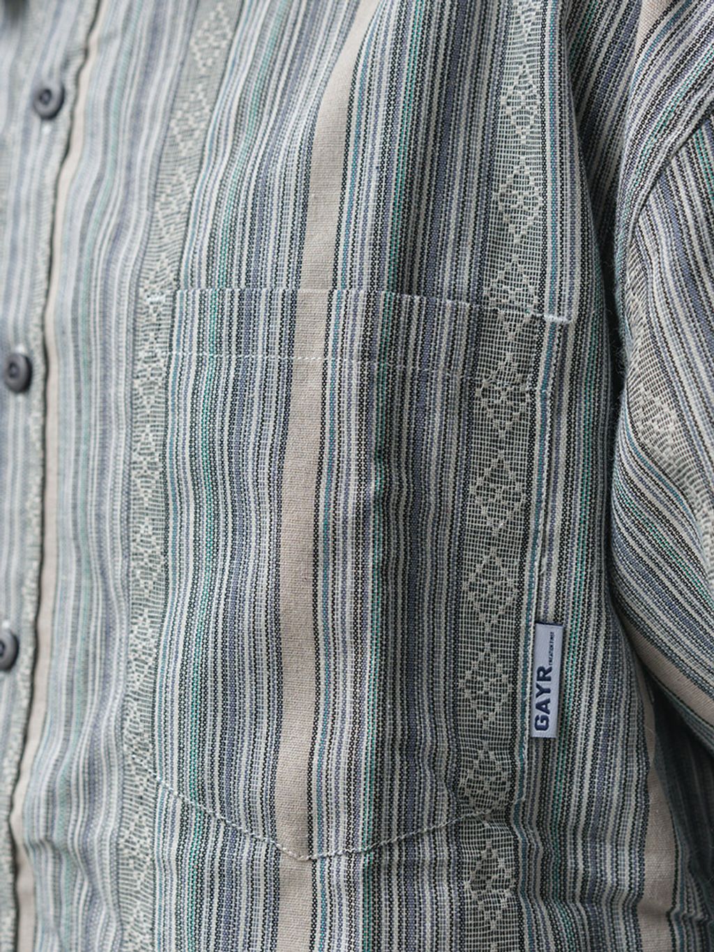 官網DSC09328