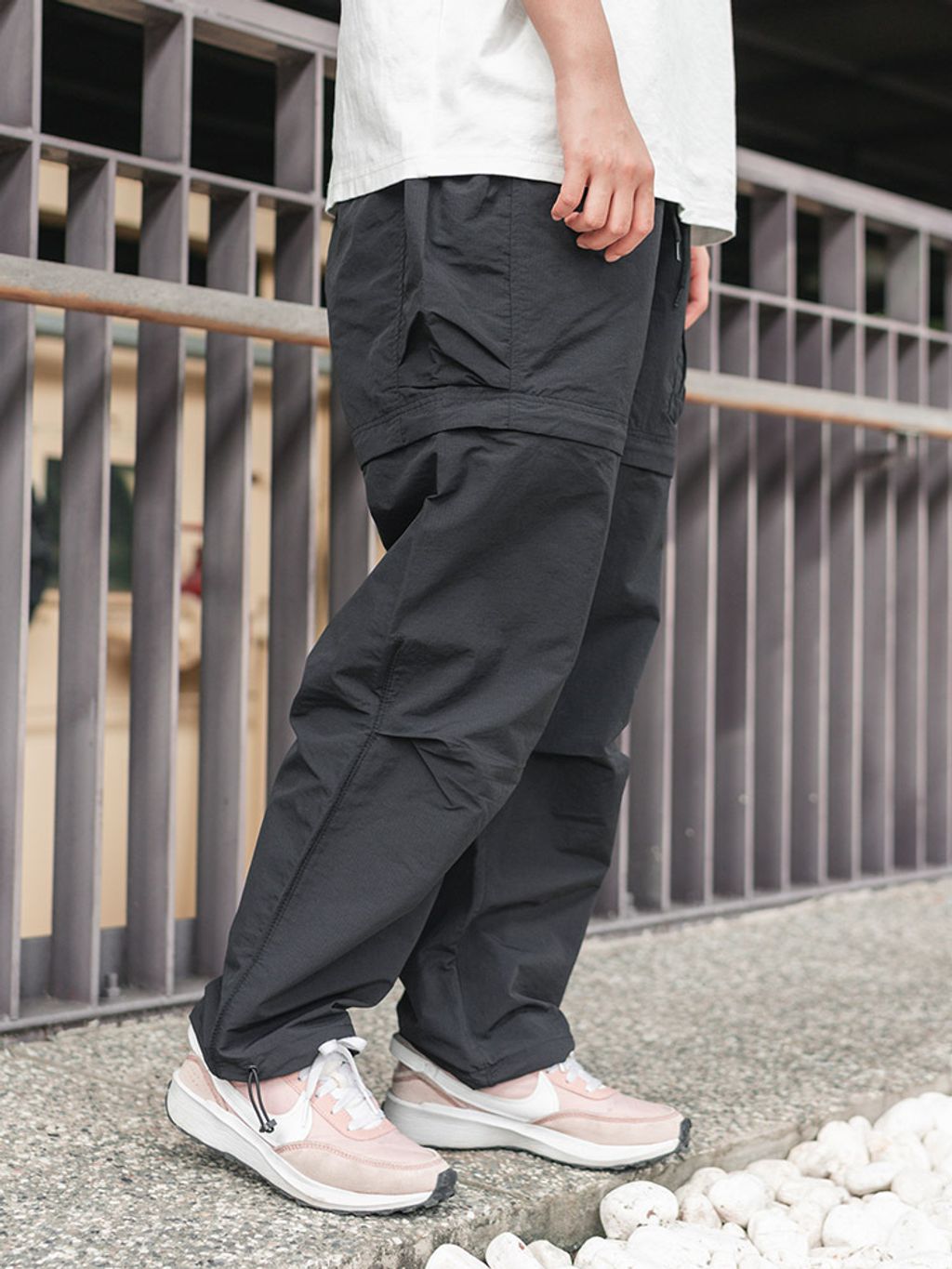 官網DSC09413