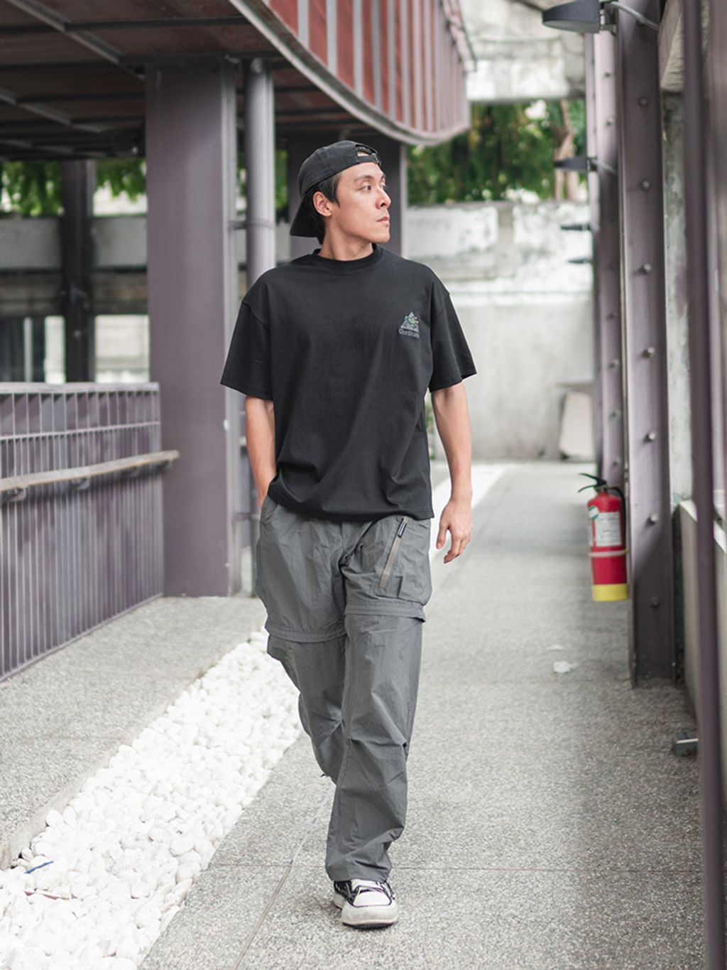 官網DSC09405