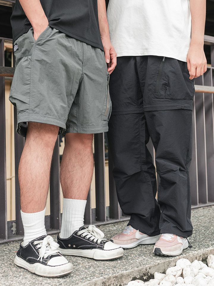 官網DSC09419