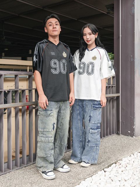 官網DSC00579