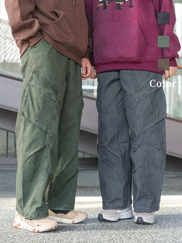 官官DSC09980