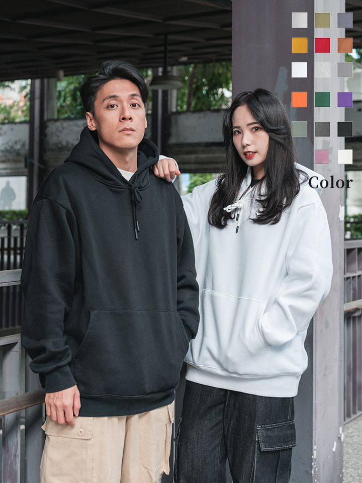 官官官DSC04548