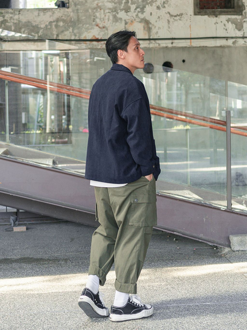官網DSC09923