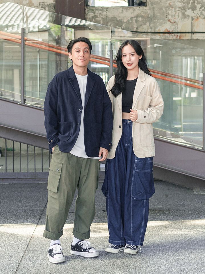 官網DSC09921
