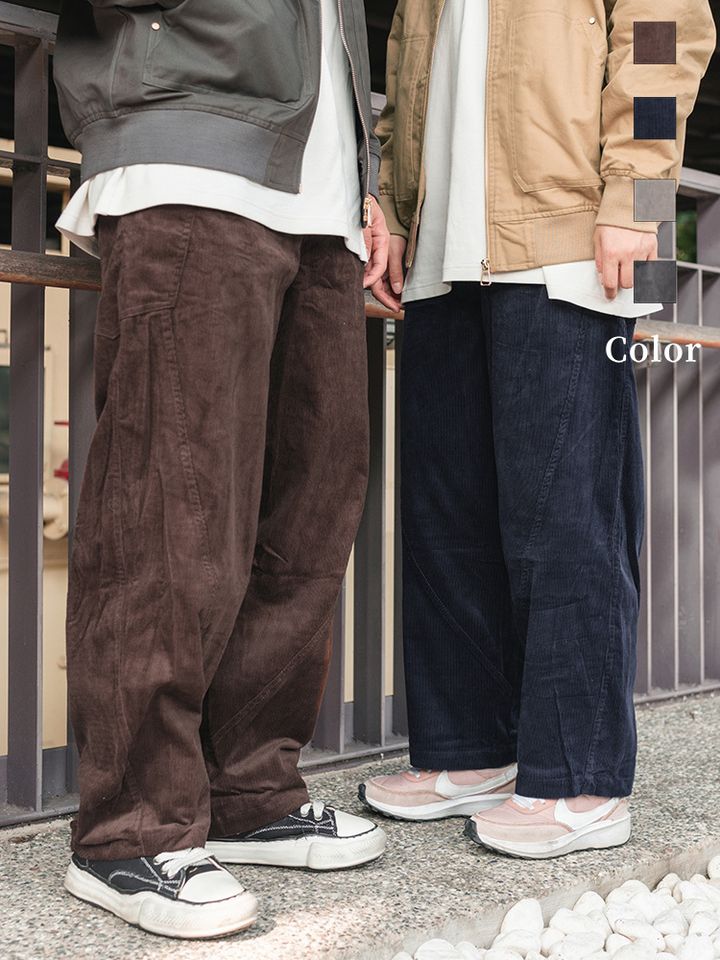 官官DSC05239