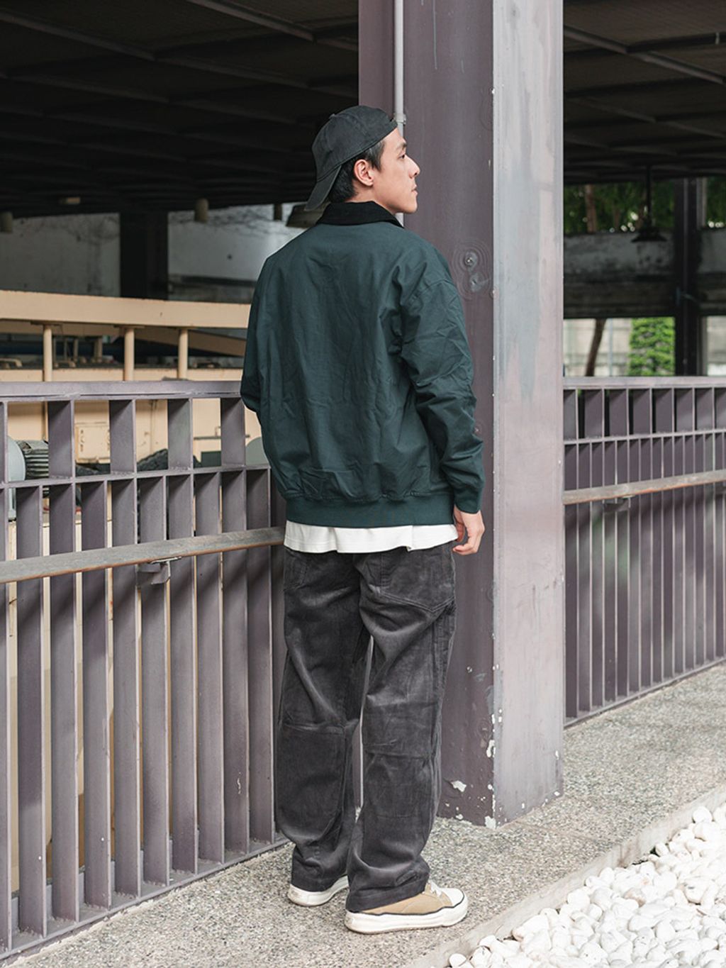 官網DSC05213