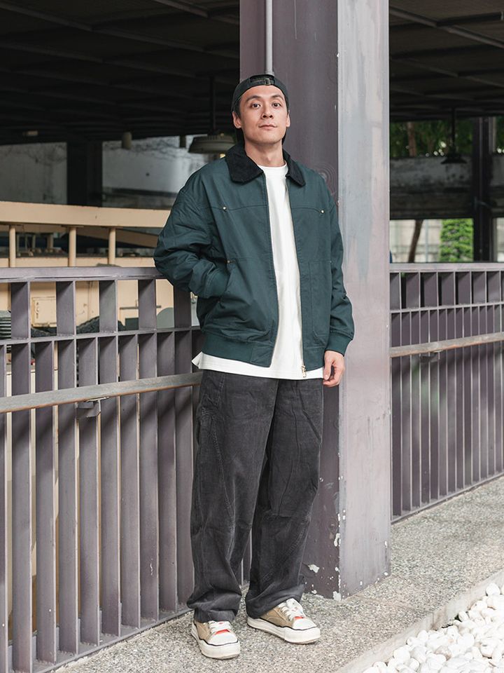 官網DSC05212