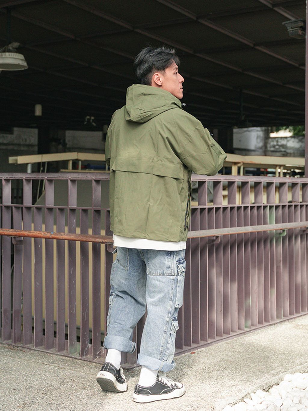 官網DSC06300