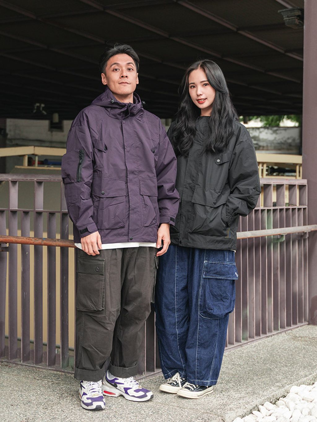 官網DSC06338