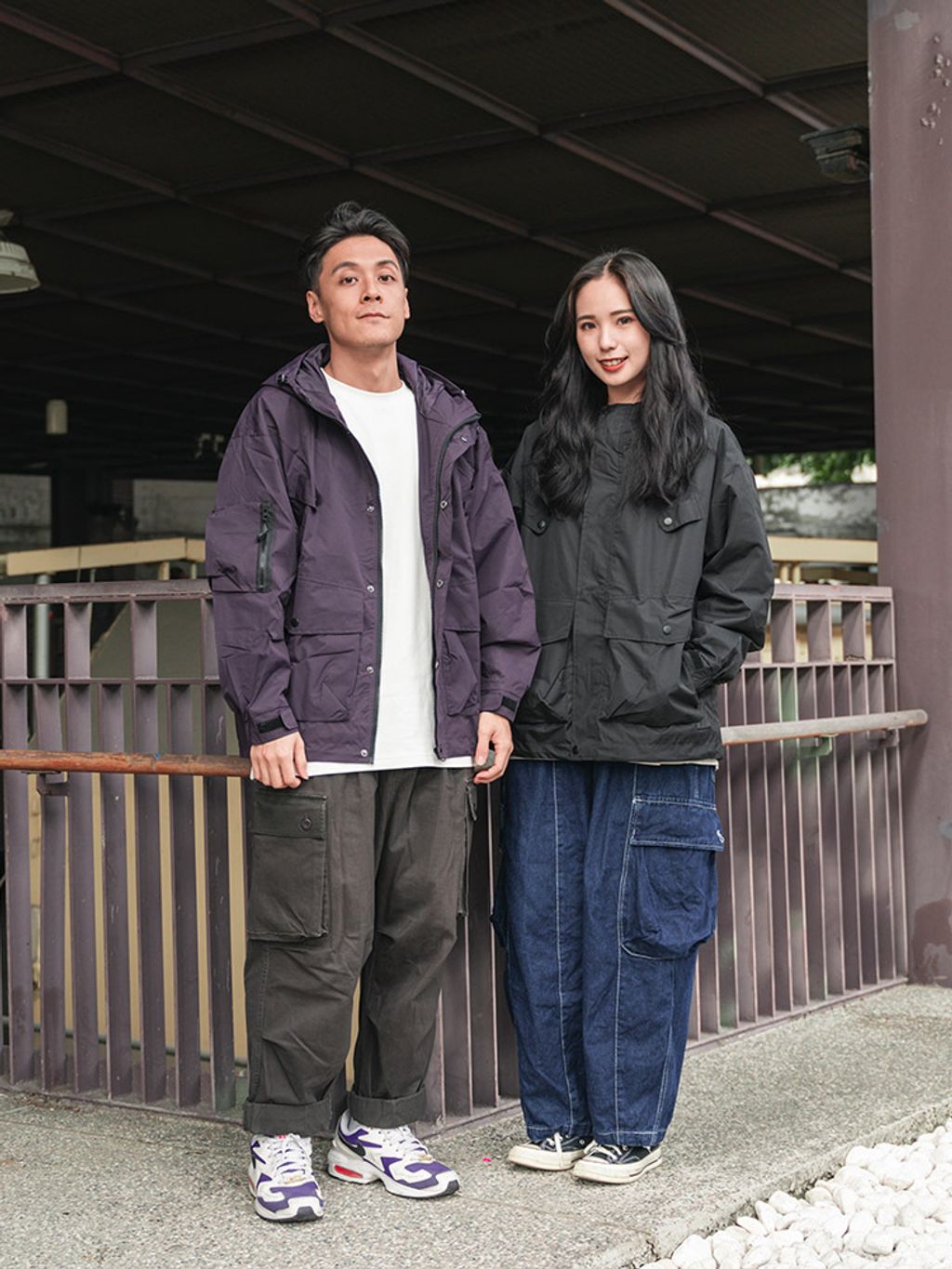 官網DSC06336