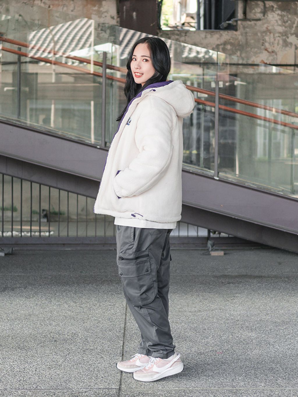 官網DSC04068