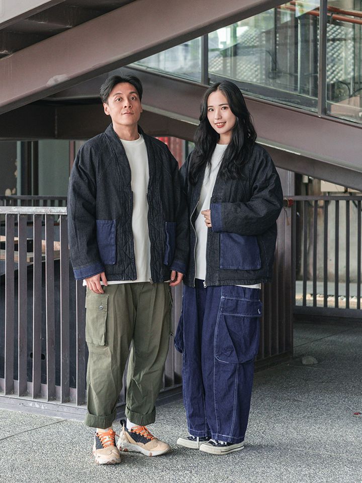 官網DSC04146