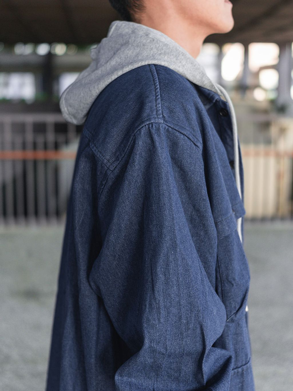 官網DSC04183