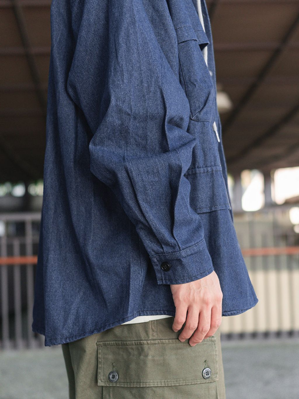官網DSC04184