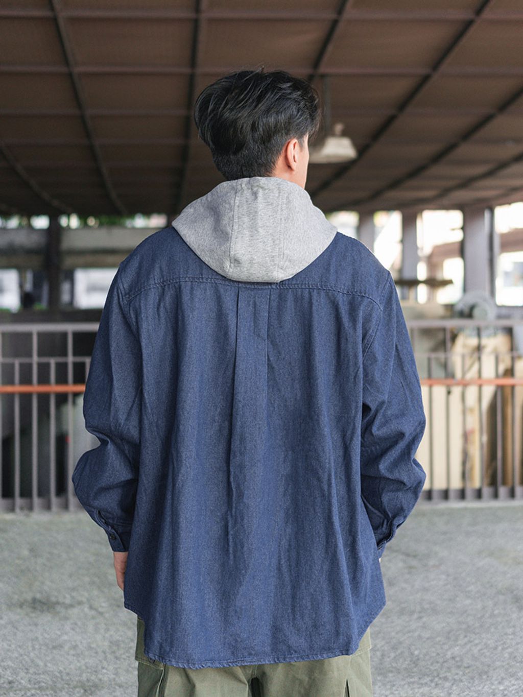 官網DSC04185