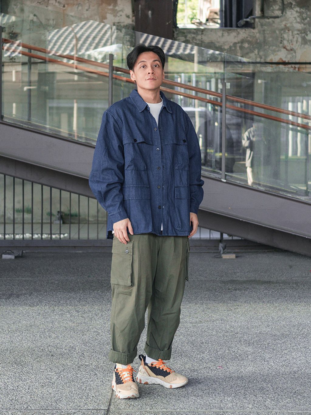 官網DSC04186