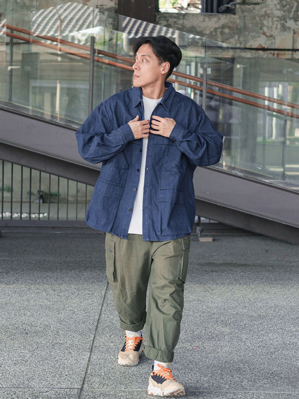 官網DSC04191