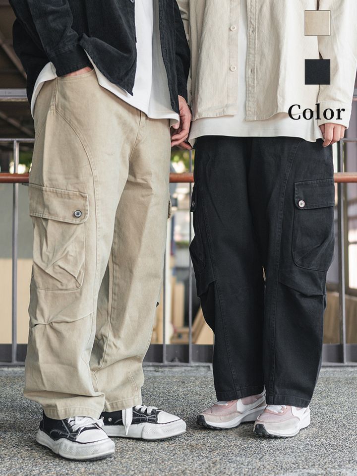 官DSC04974
