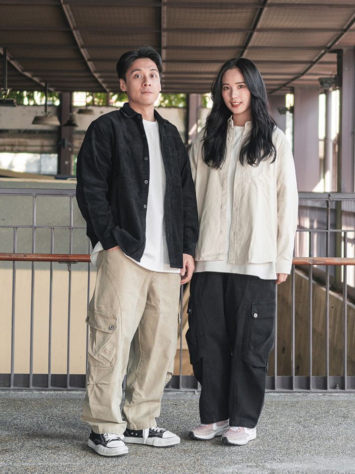 官網DSC04971