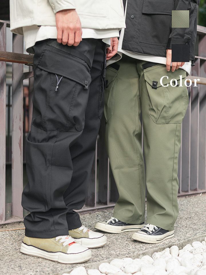 官官DSC05657