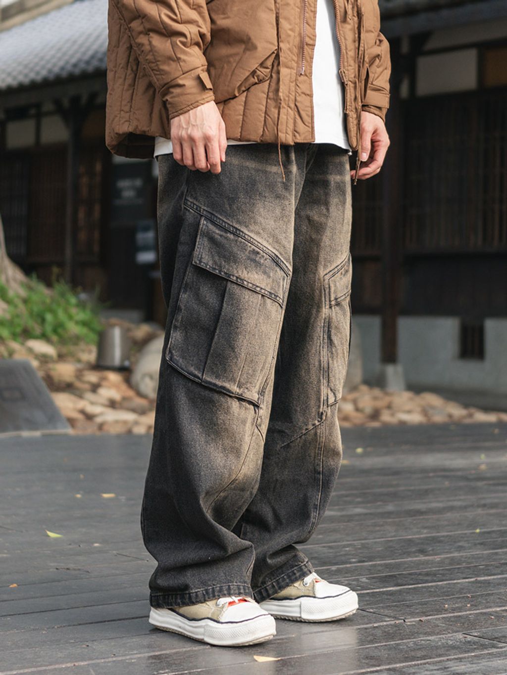 官網DSC05872