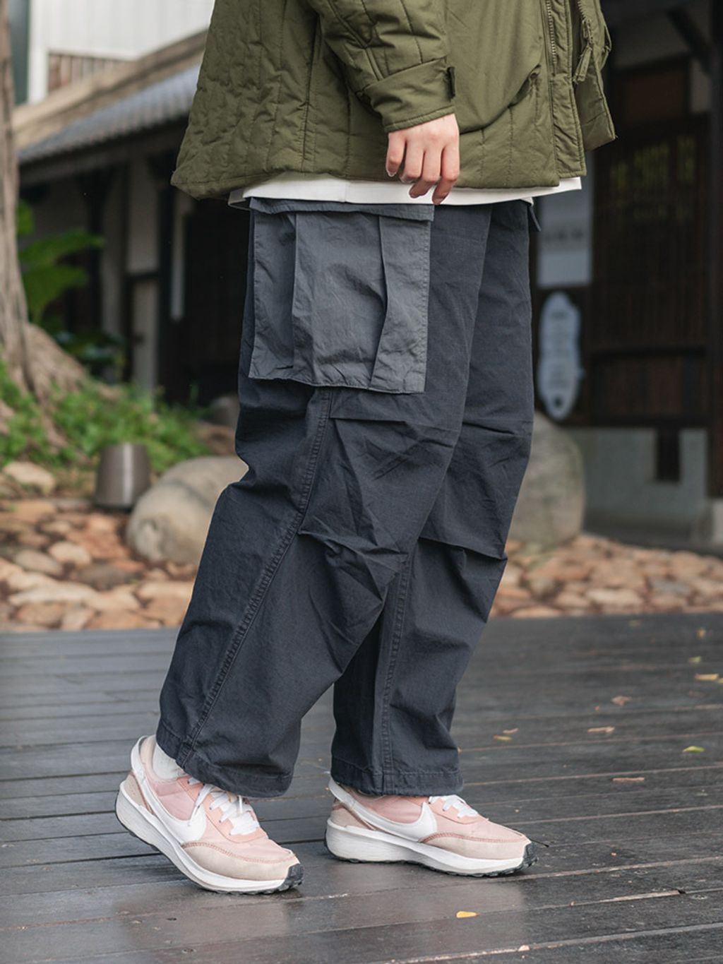官網DSC05865