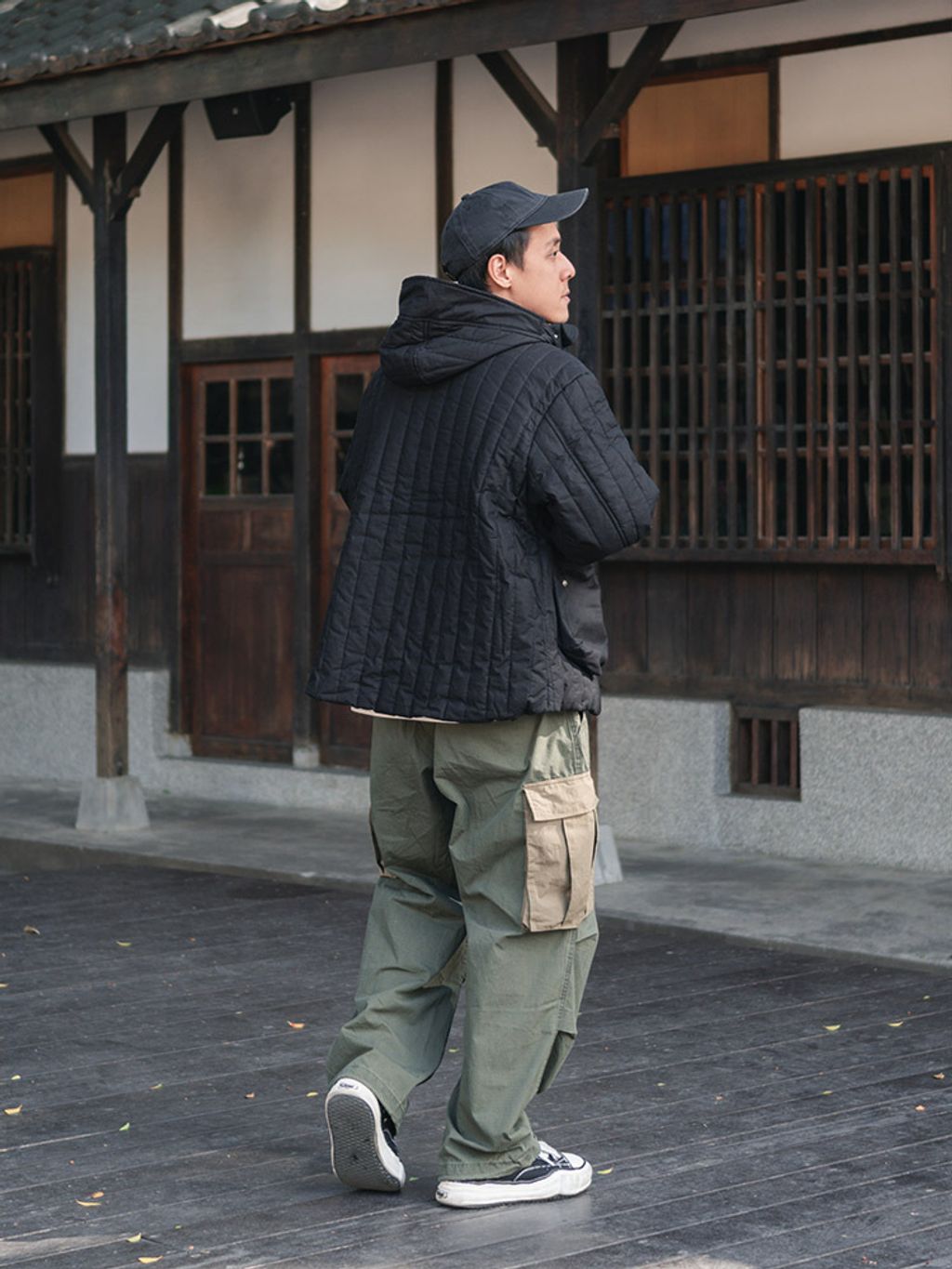 官網DSC05812