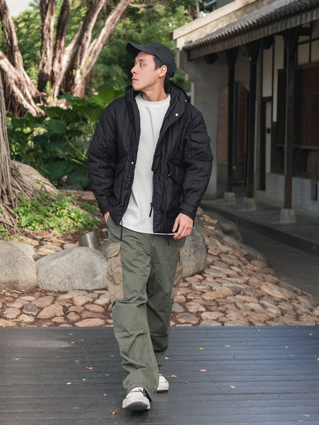 官網DSC05846