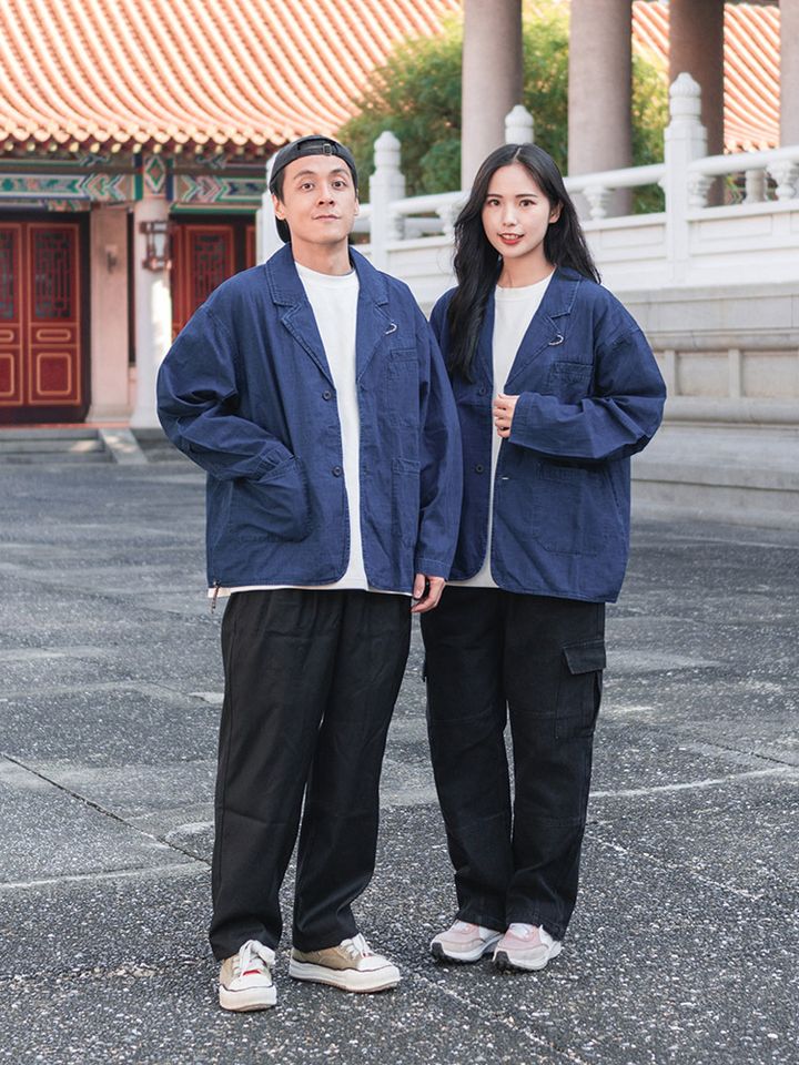 官網DSC06091