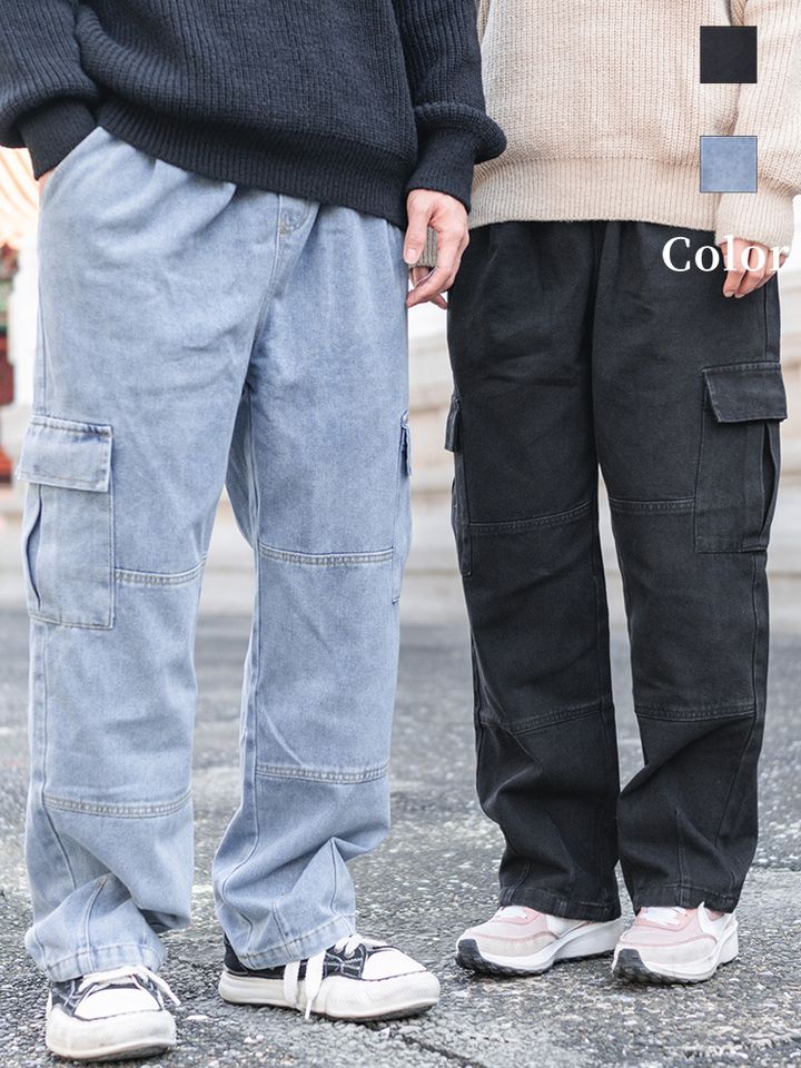 官官DSC06065