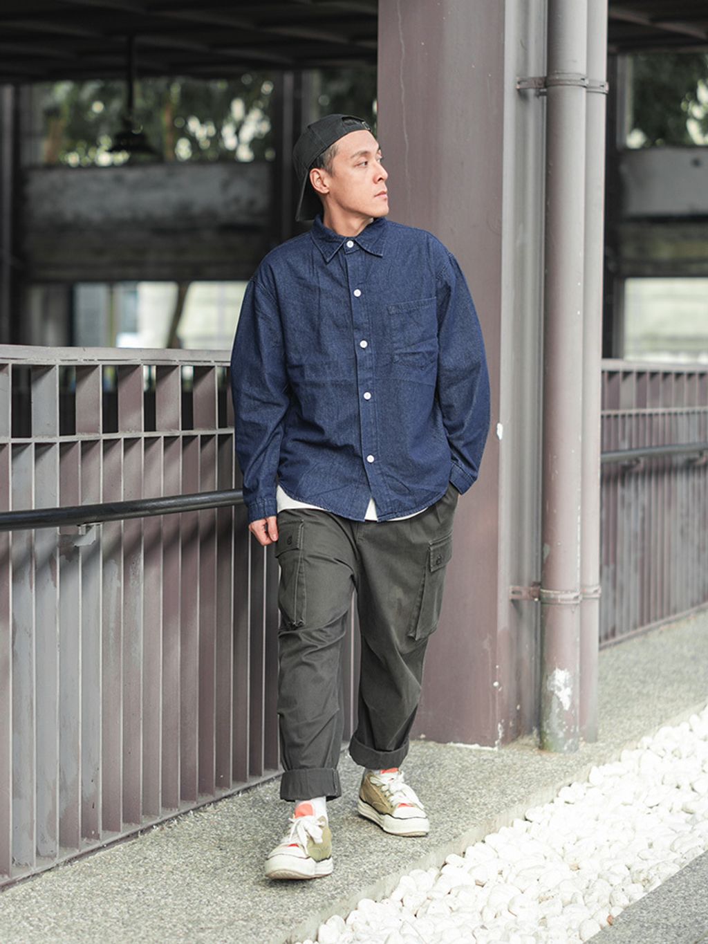 官DSC06835