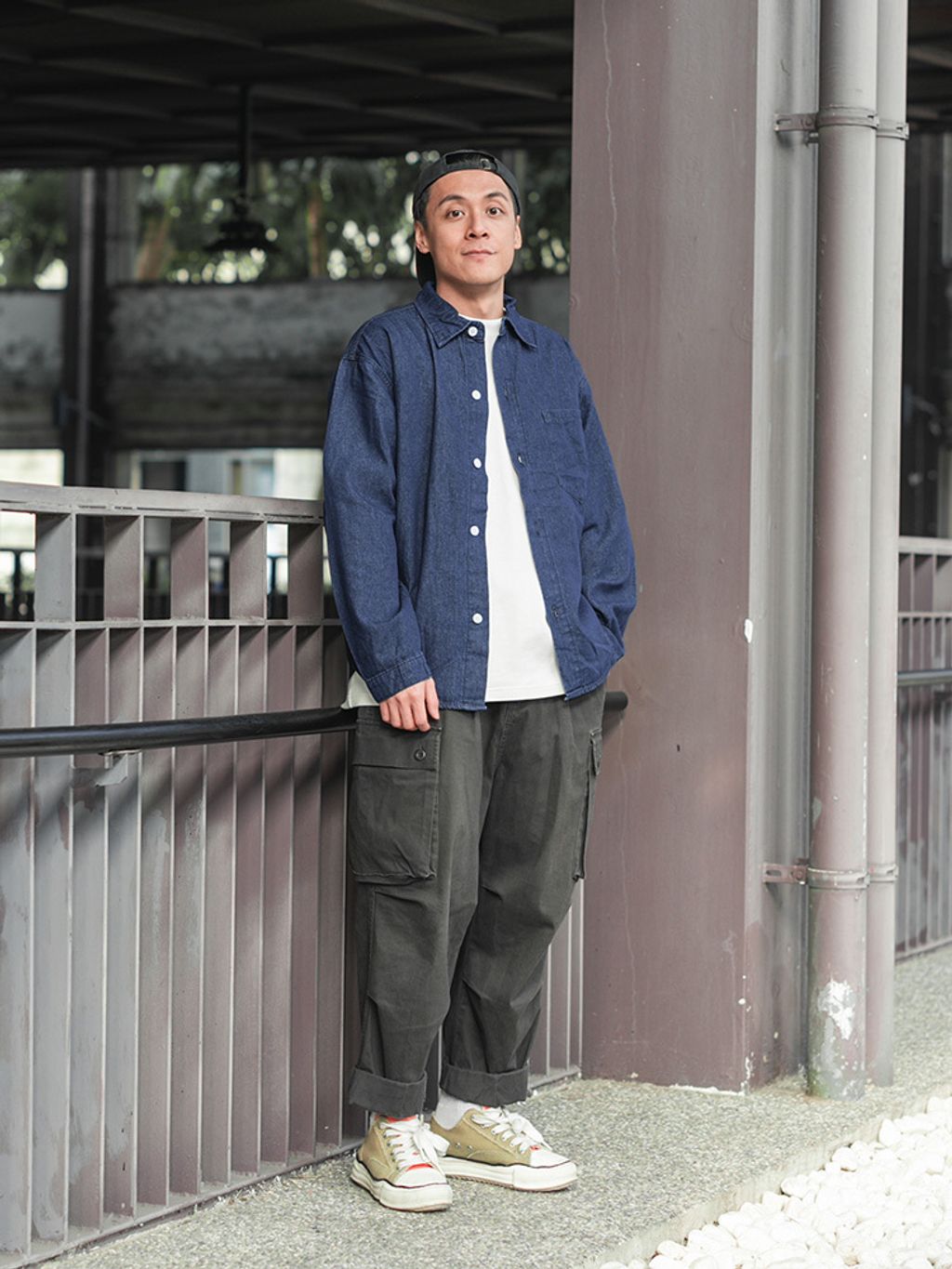 官DSC06831