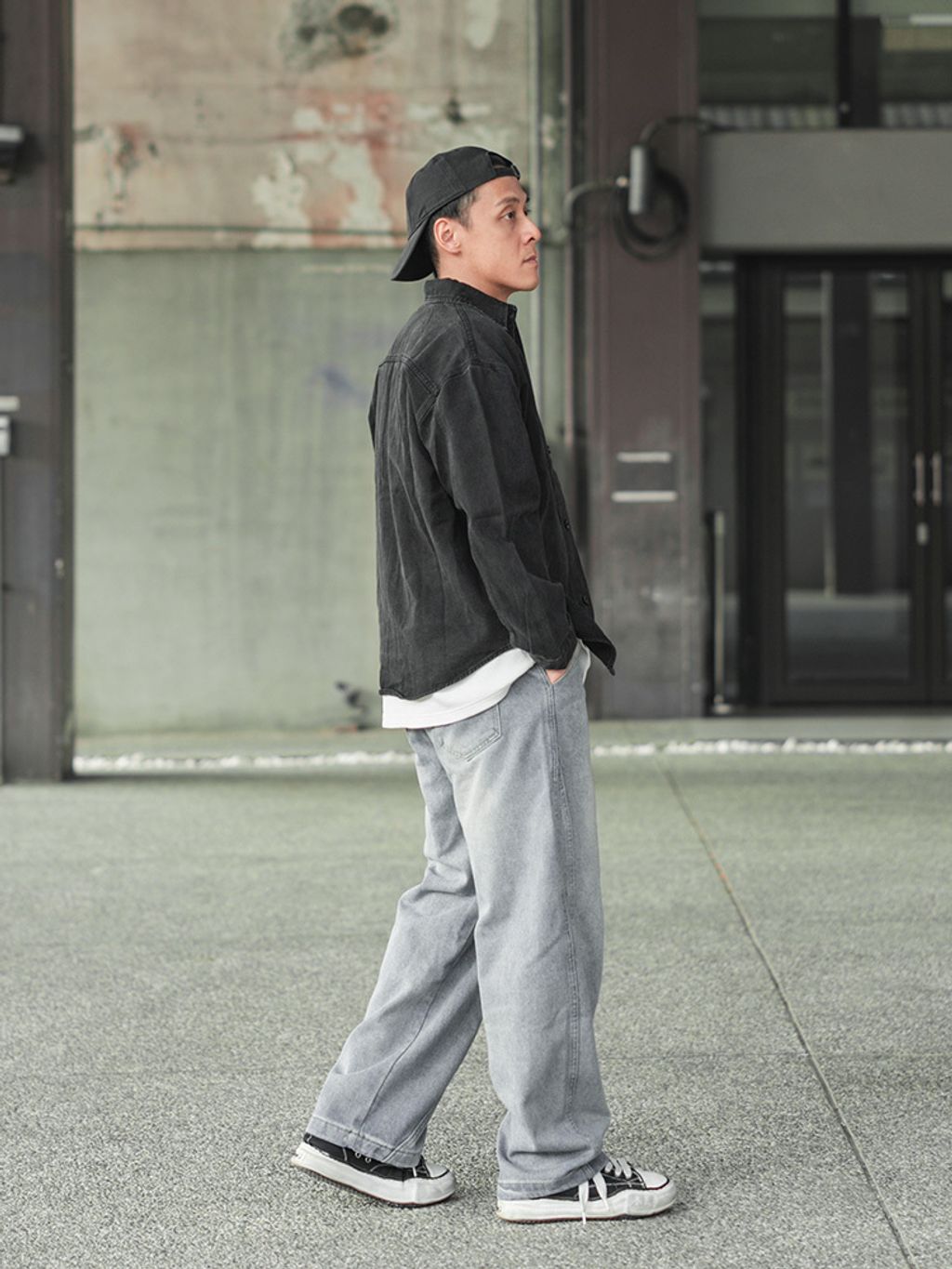 官DSC06808