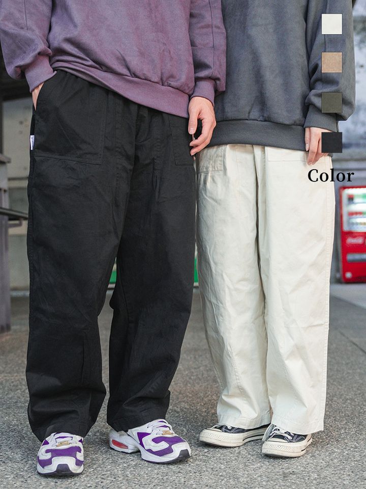 官官DSC06493
