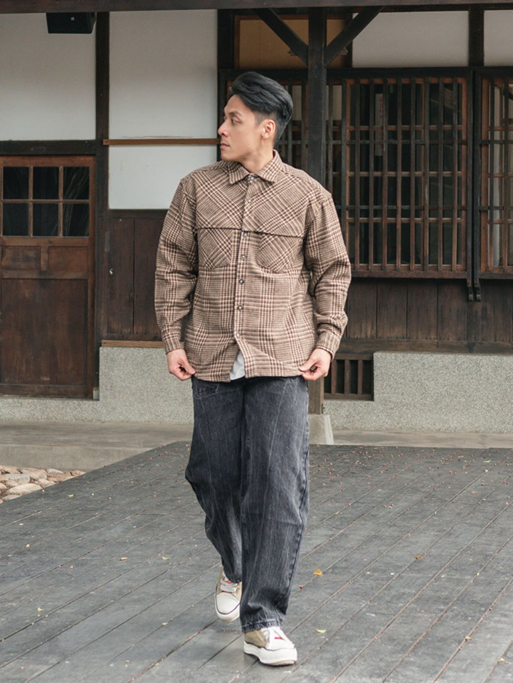 官網DSC08239