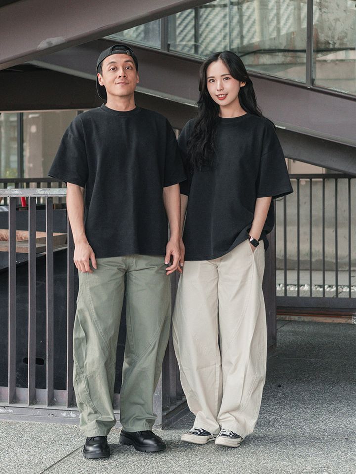 官網DSC08653