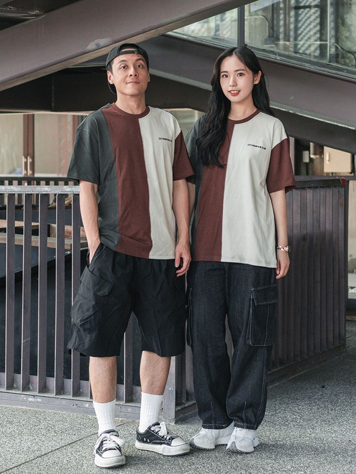 官網DSC08674