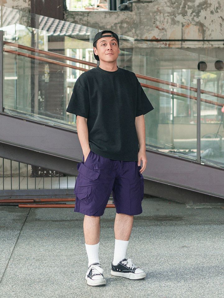 官網DSC08702
