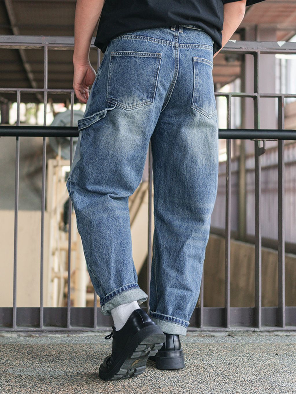 官網DSC08768