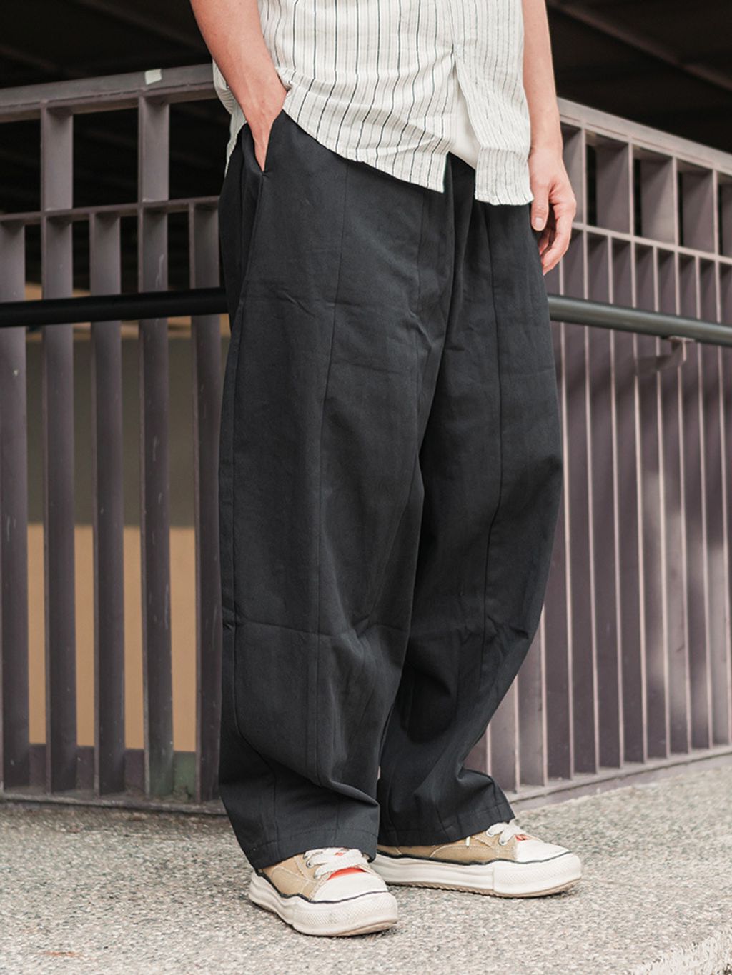 官DSC09575