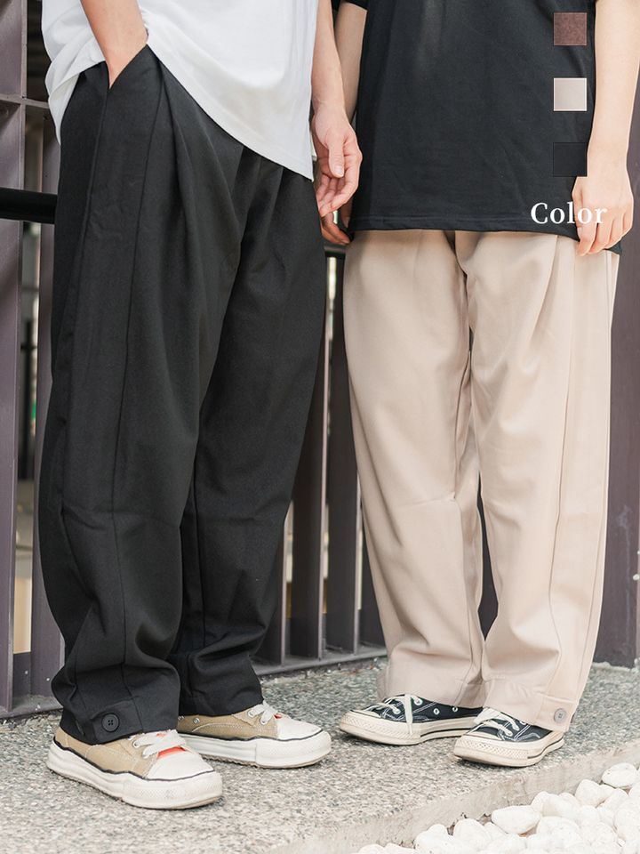 官官DSC09523