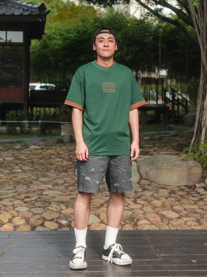 官網DSC09861