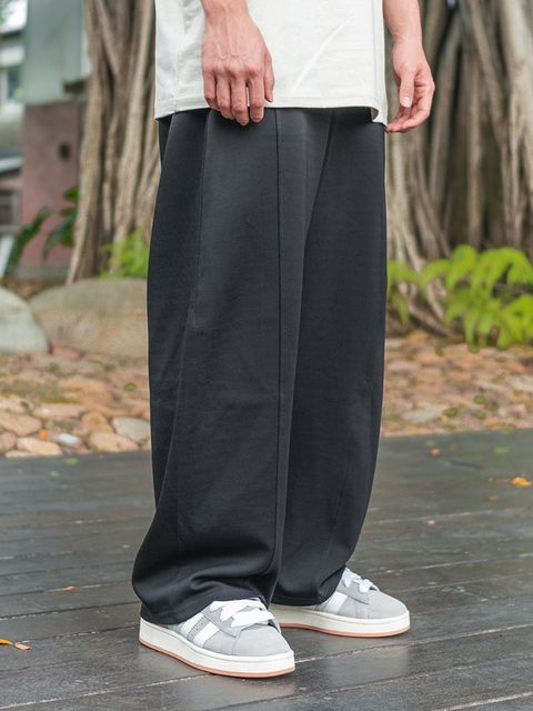 官網DSC01983
