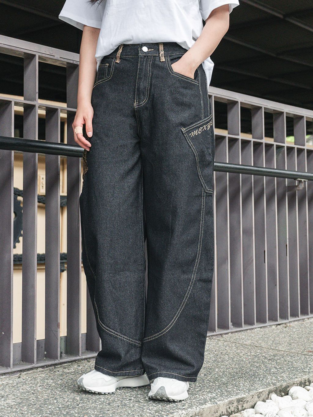官網DSC02179