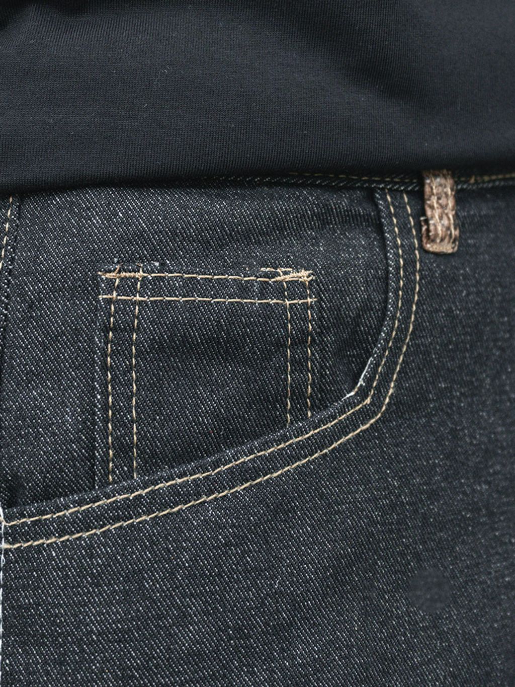 官網DSC02203