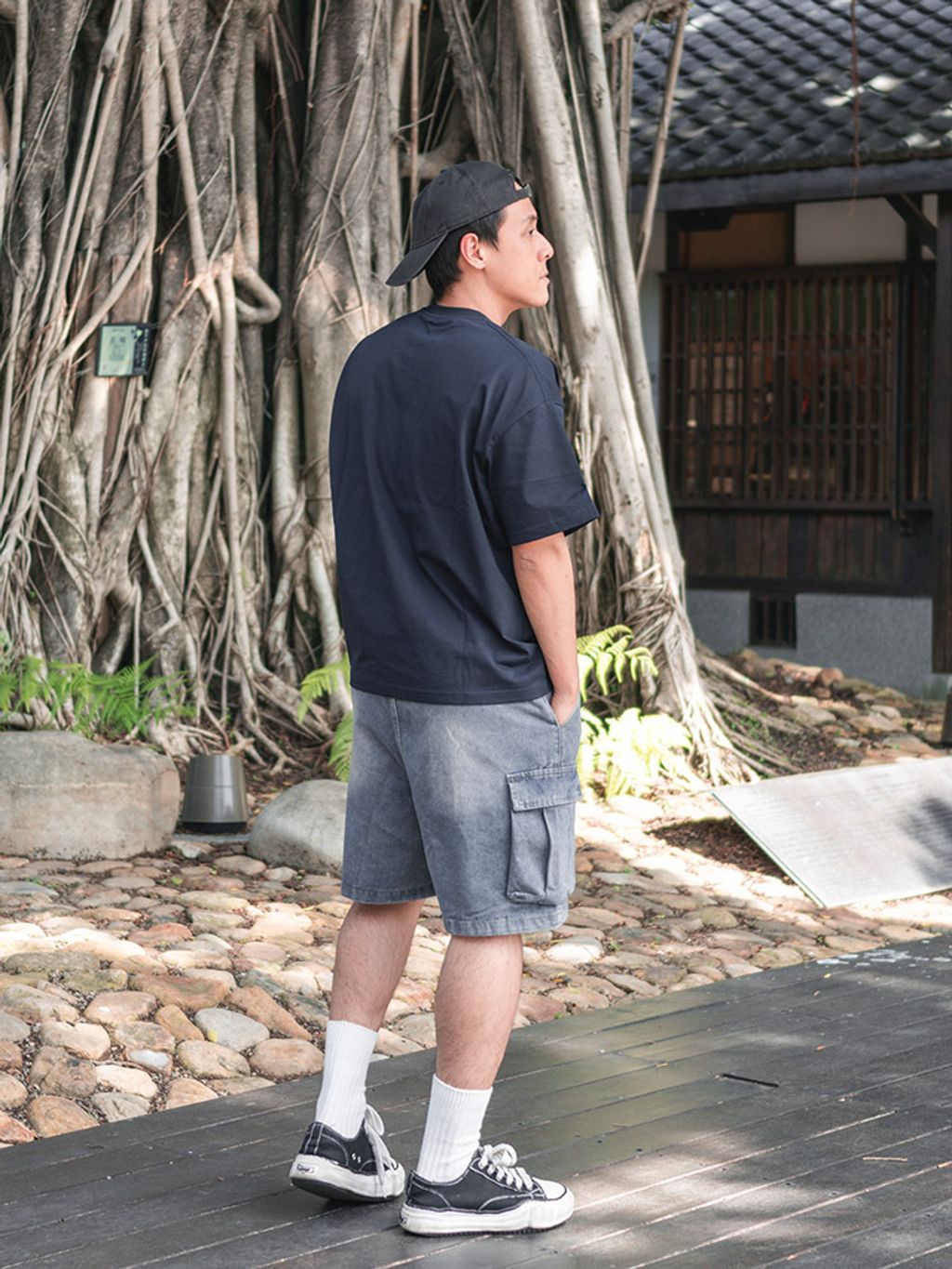 官網DSC00045