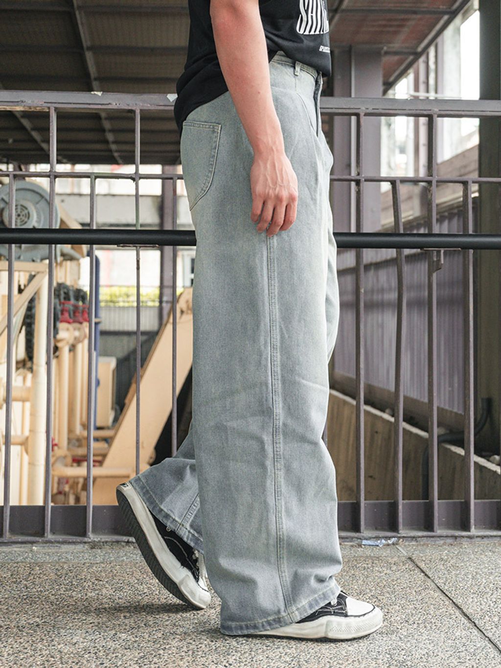 官網DSC02105