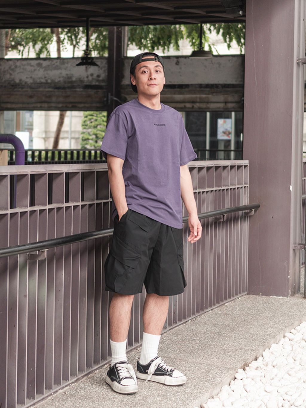 官網DSC07720